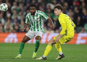 Denis Drăguș la PAOK?! Grecii au anunțat atacantul pe care-l vrea Răzvan Lucescu!