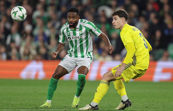 Denis Drăguș la PAOK?! Grecii au anunțat atacantul pe care-l vrea Răzvan Lucescu!