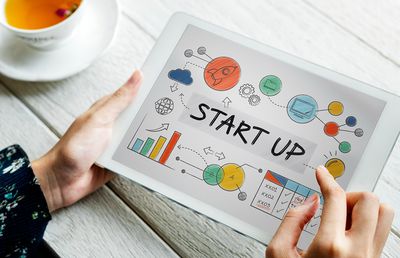 Programe de formare profesională: Oportunități pentru dezvoltarea carierei tale