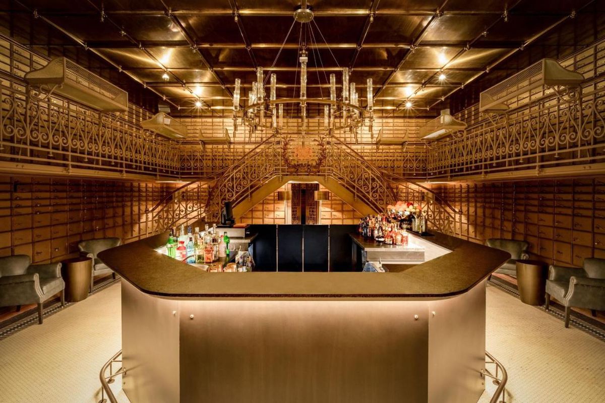 Marmorosch Hotel - Manchester United