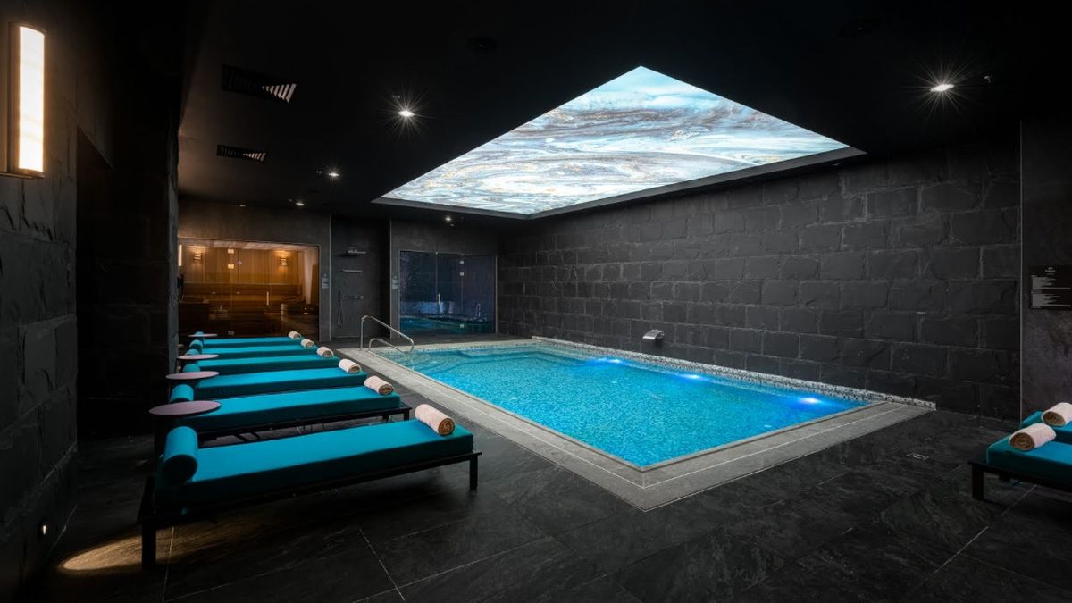 Marmorosch Hotel - Manchester United