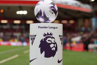 Steaua s-a sesizat » Mesaj pentru Premier League, înainte de FCSB - Manchester United