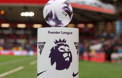 Steaua s-a sesizat » Mesaj pentru Premier League, înainte de FCSB - Manchester United