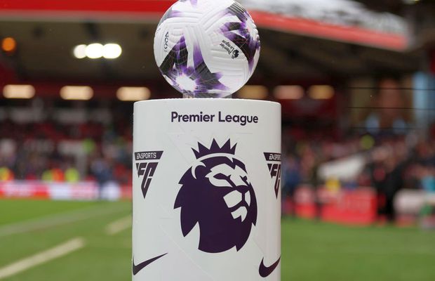 Steaua s-a sesizat » Mesaj pentru Premier League, înainte de FCSB - Manchester United