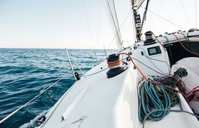 Lucruri pe care trebuie să le facem pentru pentru a ne bucura mai mult de viață