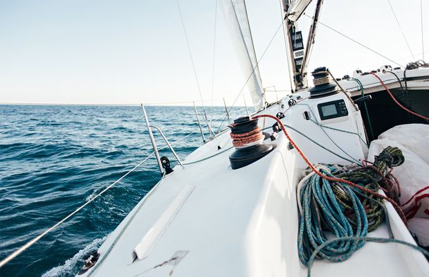 Lucruri pe care trebuie să le facem pentru pentru a ne bucura mai mult de viață