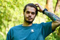 Robert Glință, primul campion european al României la înot, dezvăluiri tulburătoare în premieră după retragere: „M-au ajutat tratamentul, rugăciunea. Fără mama mea, nu eram în viață”