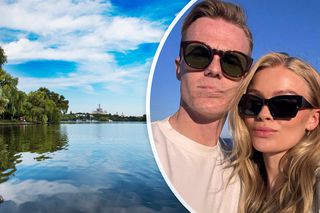 Viața unui norvegian la București: „Românii sunt mai deschiși, noi suntem altfel. Aaa, și prețurile”