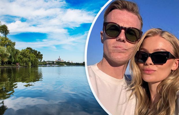 Viața unui norvegian la București: „Românii sunt mai deschiși, noi suntem altfel. Aaa, și prețurile”