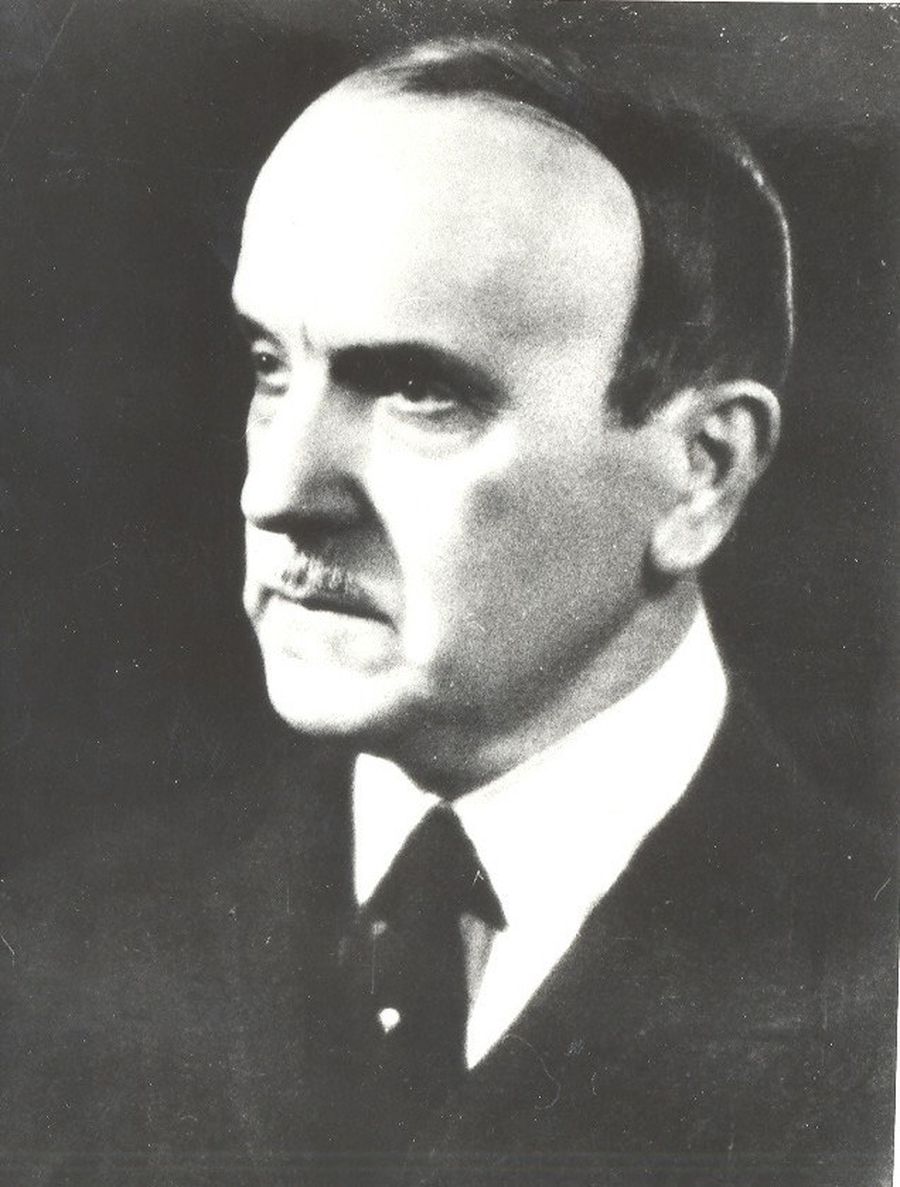 Manchester United închide centrul Capitalei înaintea meciului cu FCSB! Cât costă o cameră la hotelul-surpriză ales de englezi pentru sejurul-blitz de la București