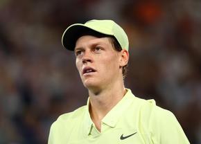 Anunț MAJOR: Jannik Sinner a acceptat 3 luni de suspendare din tenis! » Cum a motivat gestul