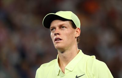 WADA vrea o pedeapsă în cazul lui Jannik Sinner, dar fără anularea rezultatelor italianului