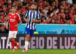 FC Porto și-a prezentat noul antrenor