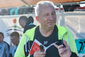 A aflat ce i se pregătește lui Dan Petrescu la CFR Cluj și reacționează: „Absolut șocant”