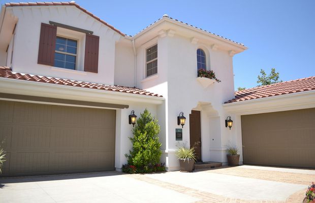 5 motive pentru care să alegi tâmplărie PVC cu protecție UV