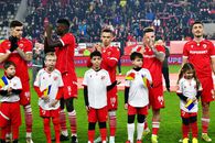 După Roșca, Dinamo a mai câștigat un fotbalist » Kopic, despre noua găselniță a „câinilor”: „Mentalitate excelentă!”