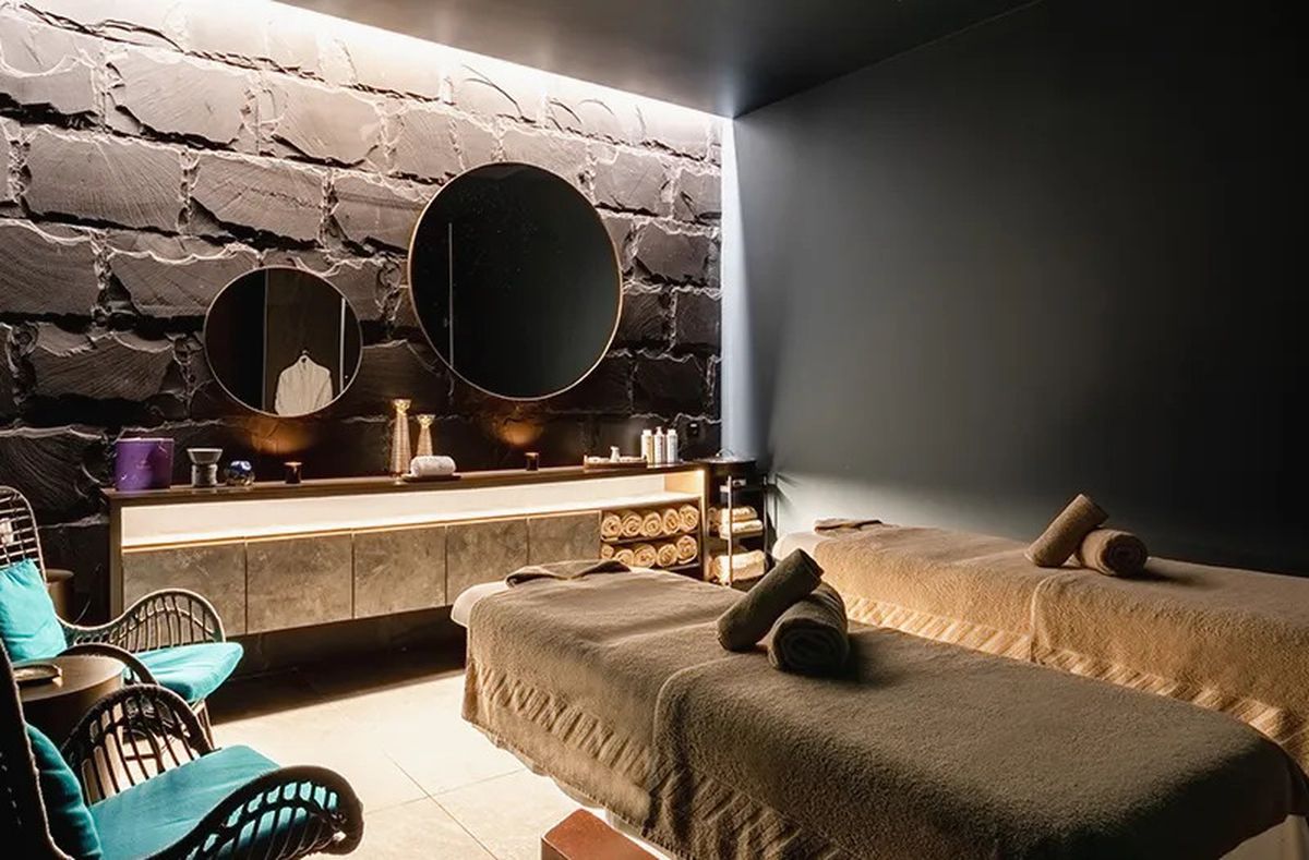 Marmorosch Hotel - Manchester United