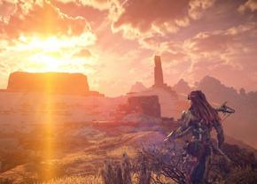 Horizon Zero Dawn și Helldivers 2 prind viață în adaptări cinematografice