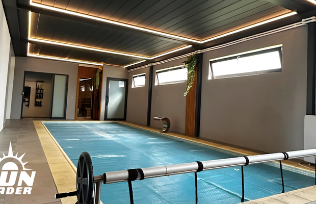 Performanța se vede pe terasă: spațiul ideal pentru serile cu prietenii și hobby-urile tale