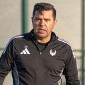 Cosmin Contra // FOTO: X