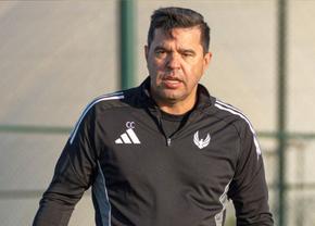 Cosmin Contra nu-i dă nicio șansă Craiovei în drumul spre Liga Campionilor: „Nu ne comparăm cu Ungaria”