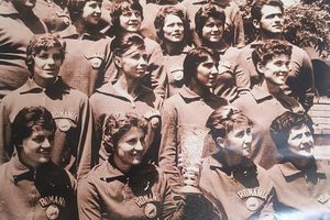 Doliu în handbalul românesc! O fostă campioană mondială a decedat: „Un exemplu pentru generațiile viitoare de handbaliste”