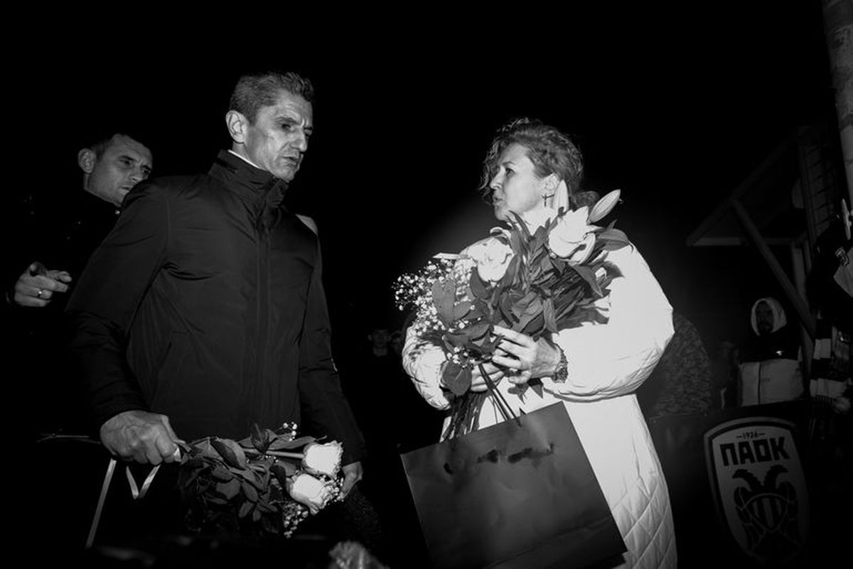 Titi Aur a intervenit după ce a auzit explicațiile supraviețuitorului din accident: „E imposibil, nu se poate așa ceva” » Ce s-ar fi întâmplat