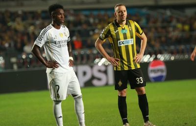 Transfer din Champions League la U Cluj! Fotbalistul de 700.000 de euro semnează contractul