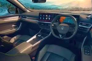 Americanii au reacționat după ce au văzut noul Duster: „Arată ca o Dacia pentru oamenii bogați”