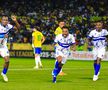 Mamelodi Sundowns - Al-Hilal Omdurman 2-2 / foto: Facebook
