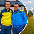 Antrenorul minorului fotbalist implicat în crima din Cenei vine cu dezvăluiri