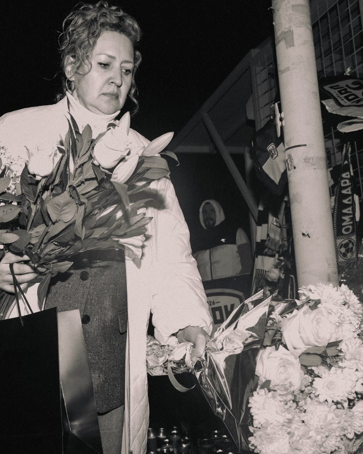 Titi Aur a intervenit după ce a auzit explicațiile supraviețuitorului din accident: „E imposibil, nu se poate așa ceva” » Ce s-ar fi întâmplat