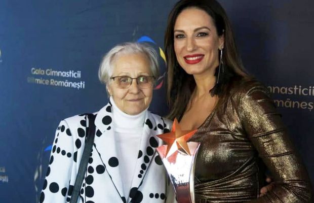 Antrenoarea acuzată de abuzuri, trimisă oficial în judecată după ce a bruscat-o pe nepoata Simonei Halep: „Trasă de păr și lovită în zona capului”