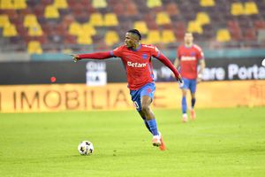 Intră la negocieri pentru transferul lui Siyabonga Ngezana