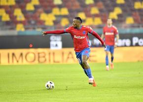 Mihai Stoica, după vestea aflată vineri de FCSB: „Hai, mă, la Gigi se pun 200.000? Aia e!”