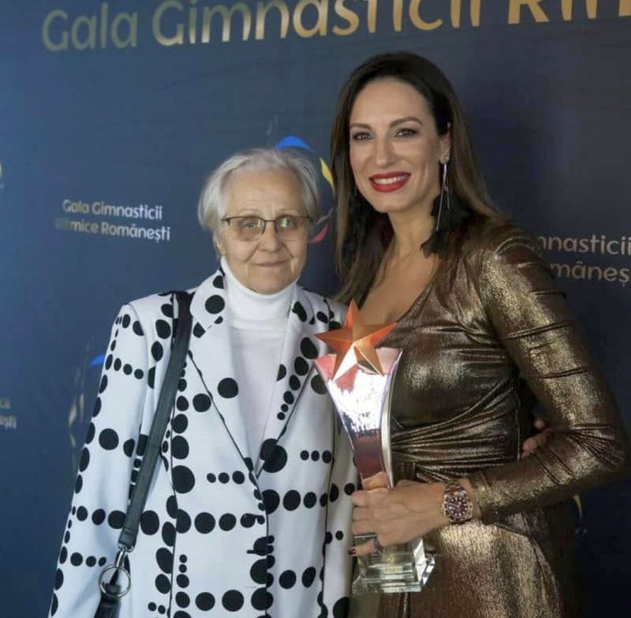 Antrenoarea acuzată de abuzuri, trimisă oficial în judecată după ce a bruscat-o pe nepoata Simonei Halep: „Trasă de păr și lovită în zona capului”