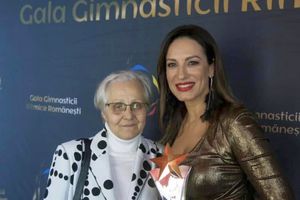 Antrenoarea acuzată de abuzuri, trimisă oficial în judecată după ce a bruscat-o pe nepoata Simonei Halep: „Trasă de păr și lovită în zona capului”