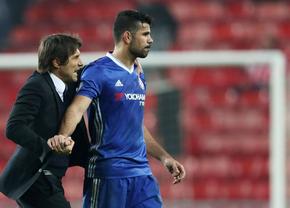 Un fost jucător l-a făcut praf pe Antonio Conte: „Avea mereu o față lungă... Probabil că nu făcea sex acasă!”