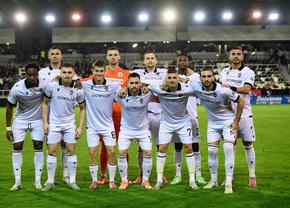 PAOK a contactat UEFA, după tragedia care a avut loc în România