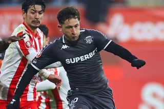 Moruțan la raport: MVP la debut sau umflat gratuit? » Iată cifrele