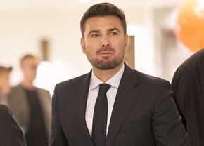 Adi Mutu și hăul remarcat la Istanbul: „Când aud asta...”