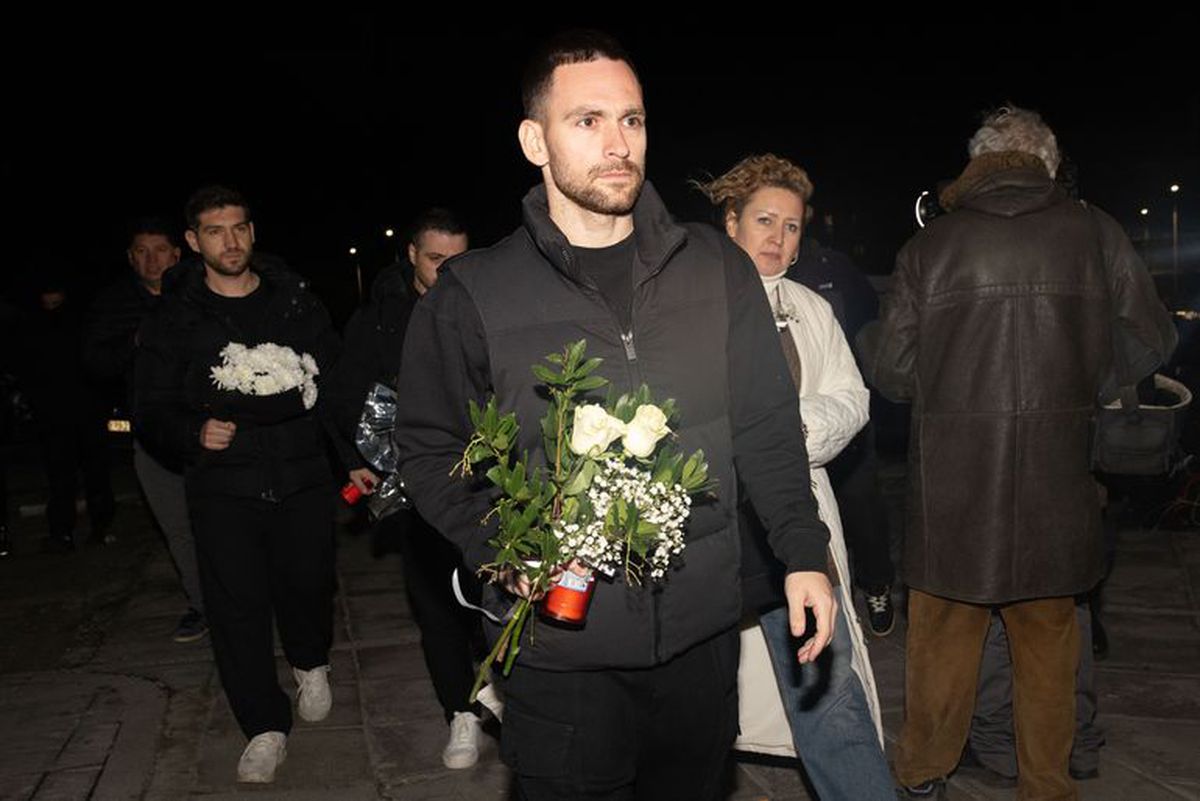 Titi Aur a intervenit după ce a auzit explicațiile supraviețuitorului din accident: „E imposibil, nu se poate așa ceva” » Ce s-ar fi întâmplat