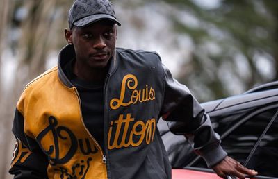 Colegii lui Radu Drăgușin au făcut accident înainte de meciul lui Tottenham din Liga Campionilor