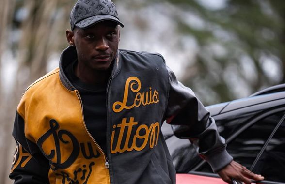 Colegii lui Radu Drăgușin au făcut accident înainte de meciul lui Tottenham din Liga Campionilor