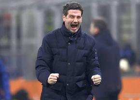 Cristi Chivu are oferta pe masă! Șefii lui Inter s-au hotărât după 8 luni: ce salariu va avea