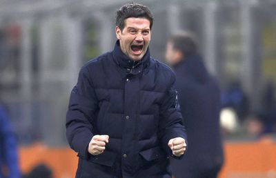 Cristi Chivu are oferta pe masă! Șefii lui Inter s-au hotărât după 8 luni: ce salariu va avea