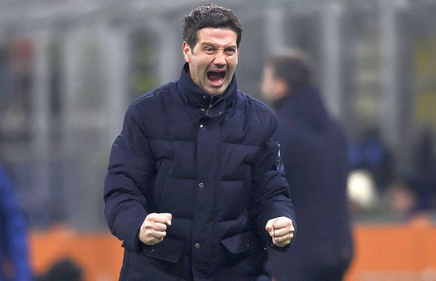 Cristi Chivu are oferta pe masă! Șefii lui Inter s-au hotărât după 8 luni: ce salariu va avea