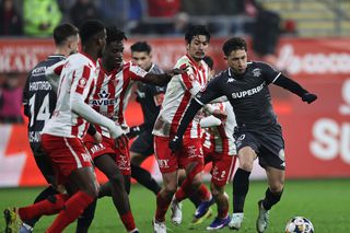 O legendă a giuleștenilor laudă transferul lui Moruțan: „Asta ne lipsea la Rapid, de când tot spun! Dar ne mai trebuie ceva!”