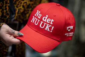 Încă două țări se ridică împotriva lui Donald Trump » „90% din populație susține boicotarea CM 2026!”