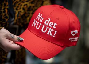 Crește revolta împotriva lui Trump: „Make America go away!” » 90% din populație susține boicotarea CM 2026